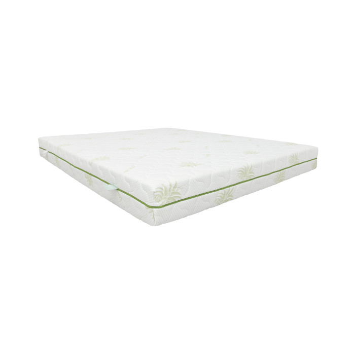 Čiužinys Roll H13 (80 - 180cm)